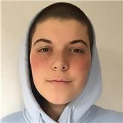 Ripetizioni ed aiuto compiti per bambini e ragazzi di elementari e medie